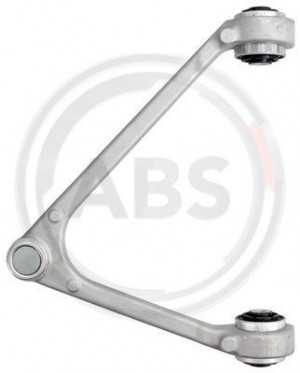 A.B.S. 211428 - Lenker, Radaufhängung