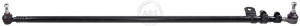 A.B.S. 250329 - Spurstange
