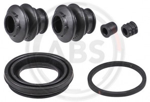 A.B.S. 73557 - Reparatursatz, Bremssattel