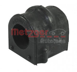 METZGER 52066808 - Lagerung, Stabilisator