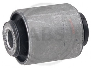 A.B.S. 271148 - Lagerung, Lenker