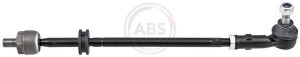A.B.S. 250166 - Spurstange