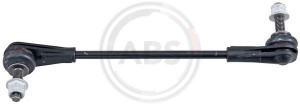 A.B.S. 261060 - Stange/Strebe, Stabilisator
