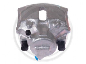 A.B.S. 429871 - Bremssattel