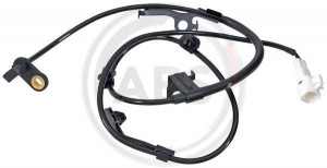 A.B.S. 31393 - Sensor, Raddrehzahl