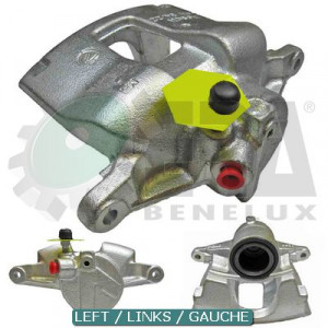 ERA Benelux BC63343 - Bremssattel