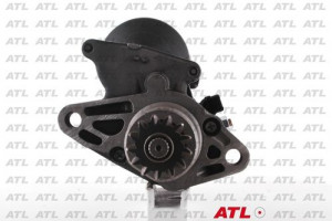 ATL Autotechnik A 17 590 - Starter