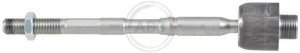 A.B.S. 240762 - Axialgelenk, Spurstange