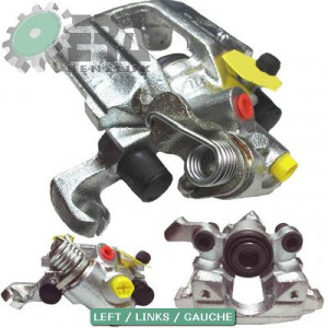 ERA Benelux BC50211 - Bremssattel