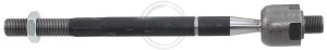 A.B.S. 240606 - Axialgelenk, Spurstange