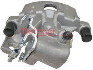 METZGER 6251115 - Bremssattel