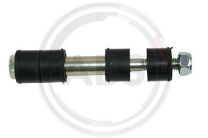 A.B.S. 260455 - Stange/Strebe, Stabilisator