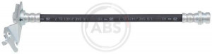 A.B.S. SL 6157 - Bremsschlauch