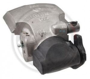 A.B.S. 629871 - Bremssattel