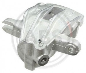 A.B.S. 621491 - Bremssattel
