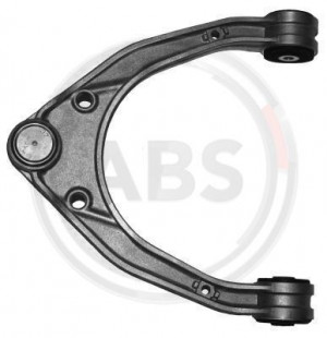 A.B.S. 210879 - Lenker, Radaufhängung