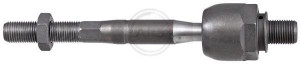 A.B.S. 240114 - Axialgelenk, Spurstange
