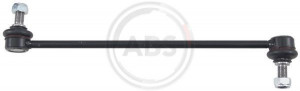 A.B.S. 261000 - Stange/Strebe, Stabilisator