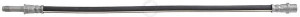 A.B.S. SL5875 - Bremsschlauch