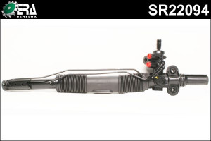 ERA Benelux SR22094 - Lenkgetriebe
