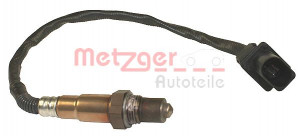 METZGER 0893250 - Lambdasonde