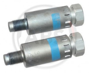 A.B.S. 44049 - Bremskraftregler