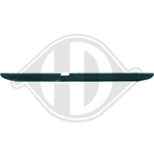 DIEDERICHS 3405061 - Spoiler