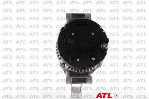 ATL Autotechnik L 41 530 - Generator