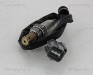 TRISCAN 884540092 - Lambdasonde