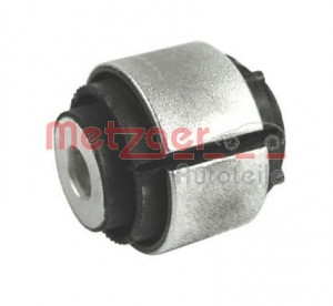 METZGER 52063909 - Lagerung, Lenker