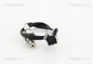 TRISCAN 884521060 - Lambdasonde