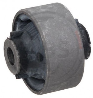 A.B.S. 271160 - Lagerung, Lenker