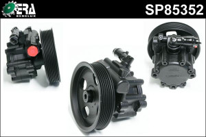 ERA Benelux SP85352 - Hydraulikpumpe, Lenkung