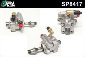 ERA Benelux SP8417 - Hydraulikpumpe, Lenkung