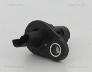 TRISCAN 885511117 - Sensor, Nockenwellenposition