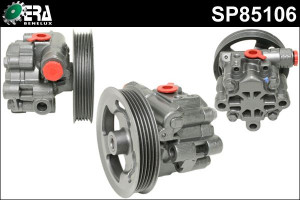 ERA Benelux SP85106 - Hydraulikpumpe, Lenkung
