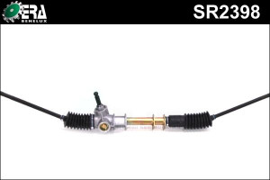 ERA Benelux SR2398 - Lenkgetriebe