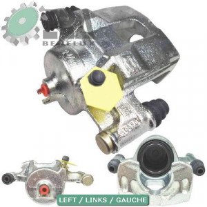 ERA Benelux BC61889 - Bremssattel