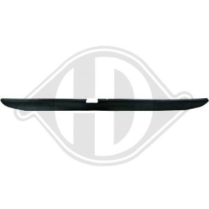 DIEDERICHS 3435054 - Spoiler