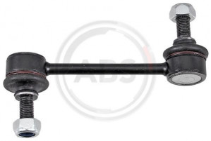 A.B.S. 260132 - Stange/Strebe, Stabilisator