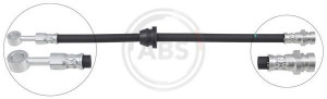 A.B.S. SL 5804 - Bremsschlauch