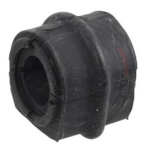 A.B.S. 270804 - Lagerbuchse, Stabilisator