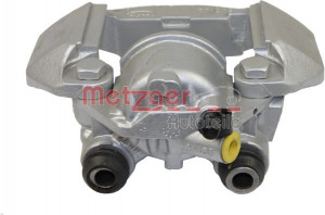 METZGER 6250972 - Bremssattel