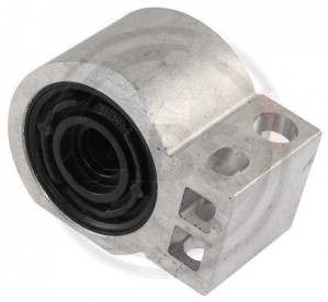 A.B.S. 270787 - Lagerung, Lenker