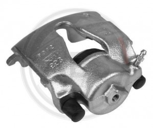 A.B.S. 422332 - Bremssattel