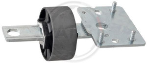 A.B.S. 271695 - Lagerung, Lenker