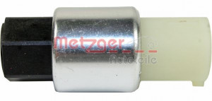 METZGER 0917274 - Druckschalter, Klimaanlage