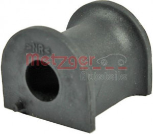 METZGER 52079109 - Lagerung, Stabilisator