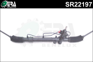 ERA Benelux SR22197 - Lenkgetriebe
