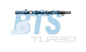 BTS Turbo CP11409 - Nockenwelle